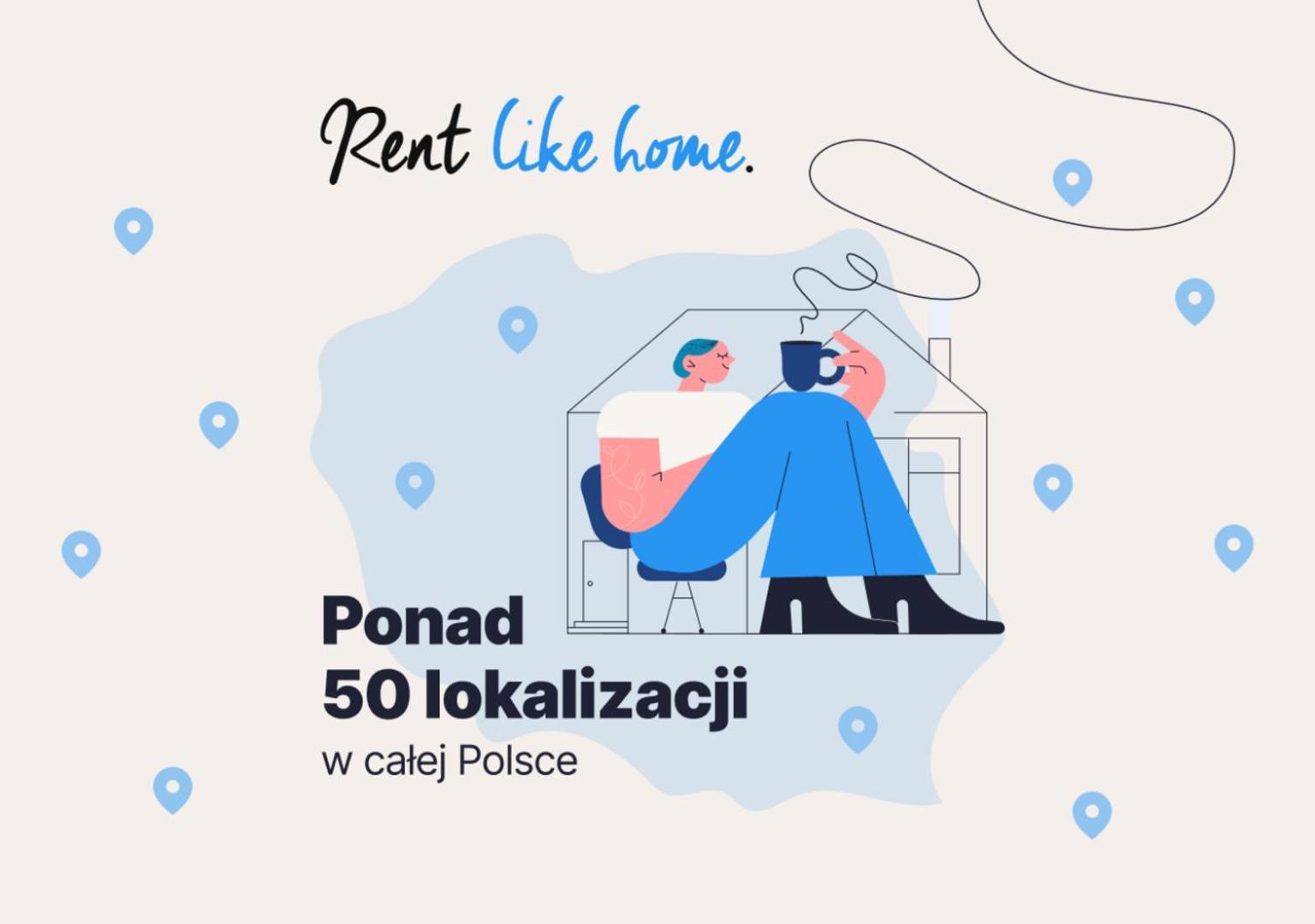 Centrum Krakowa Piekny Apartament Z Balkonem By Rent Like Home Cracóvia Exterior foto